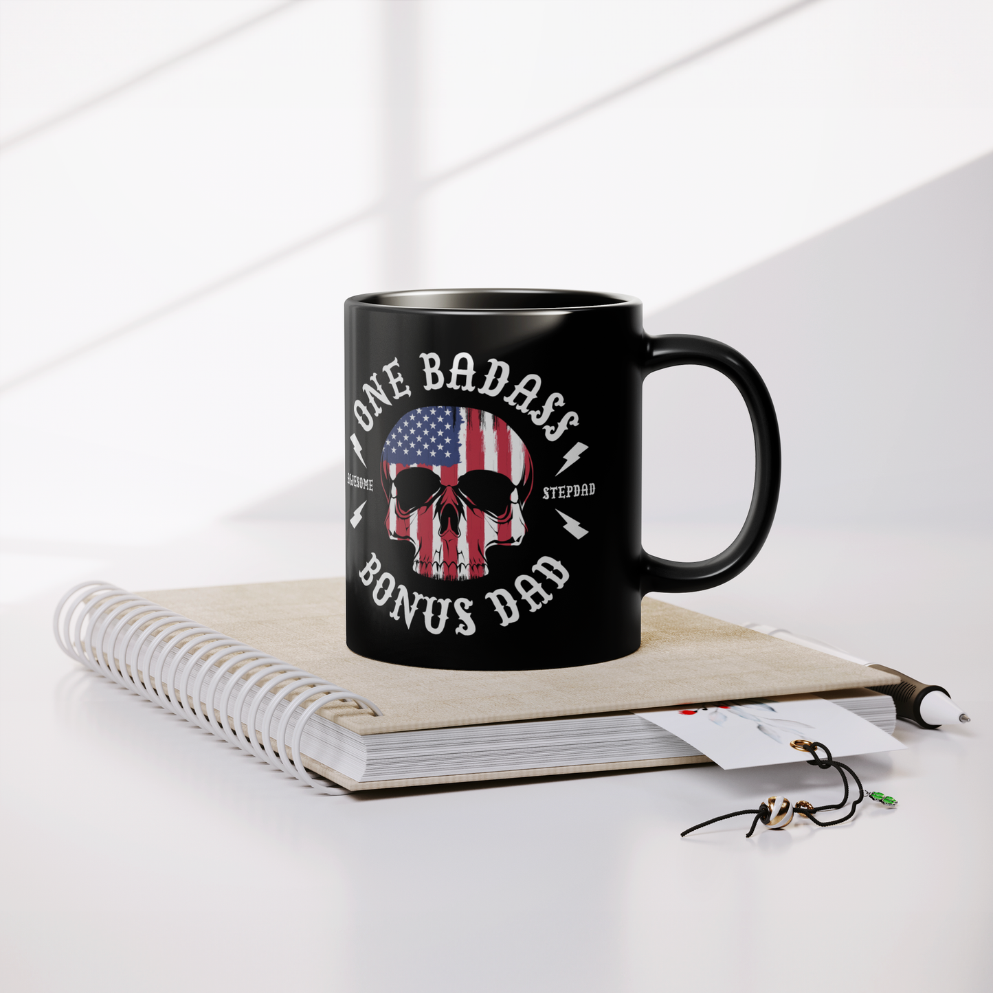 Badass_Bonus_Dad_Lifestyle_Notebook_Mockup.png