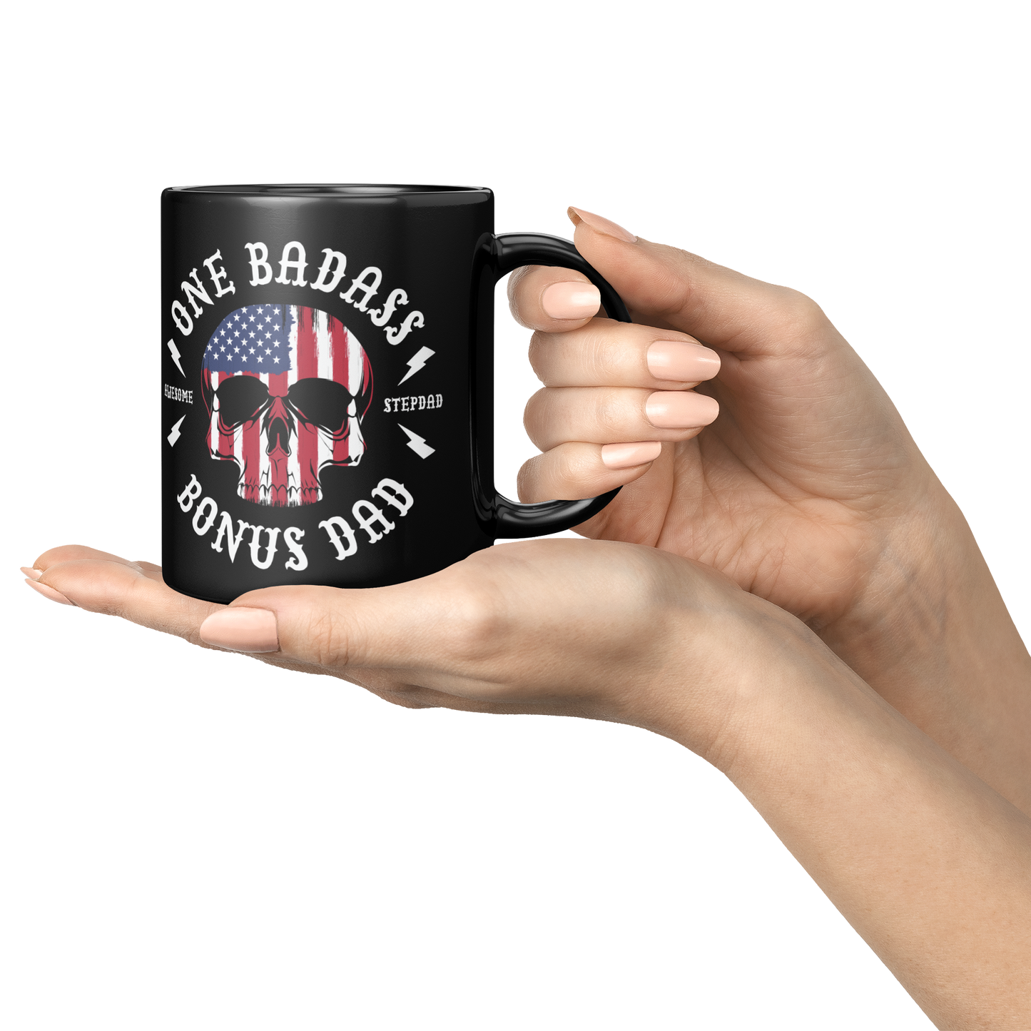Badass_Bonus_Dad_Lifestyle_Presentation_Hands_Mockup.png