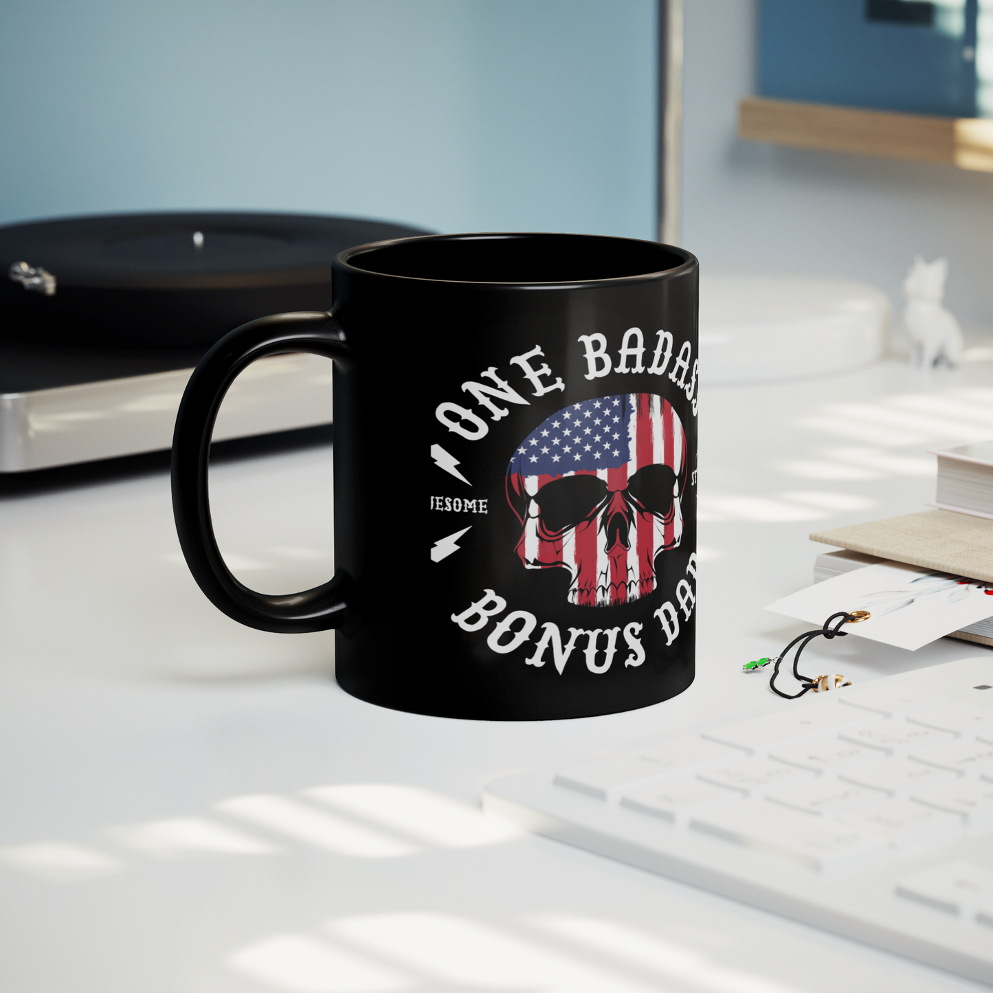 Badass_Bonus_Dad_Lifestyle_Record_Player_Mockup.png