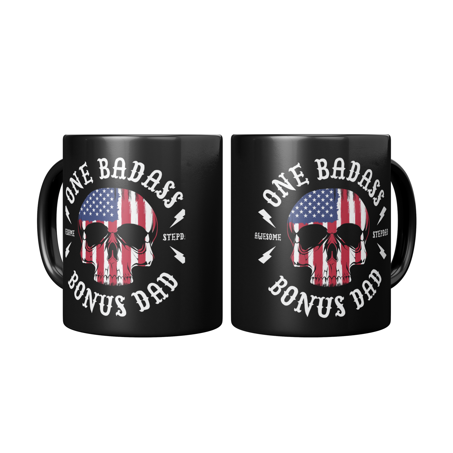 Badass_Bonus_Dad_Mug_2_Mugs_Center_Mockup.png
