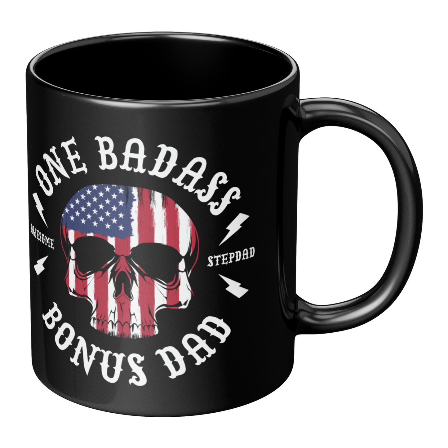 Badass_Bonus_Dad_RH_Main_Mockup.png