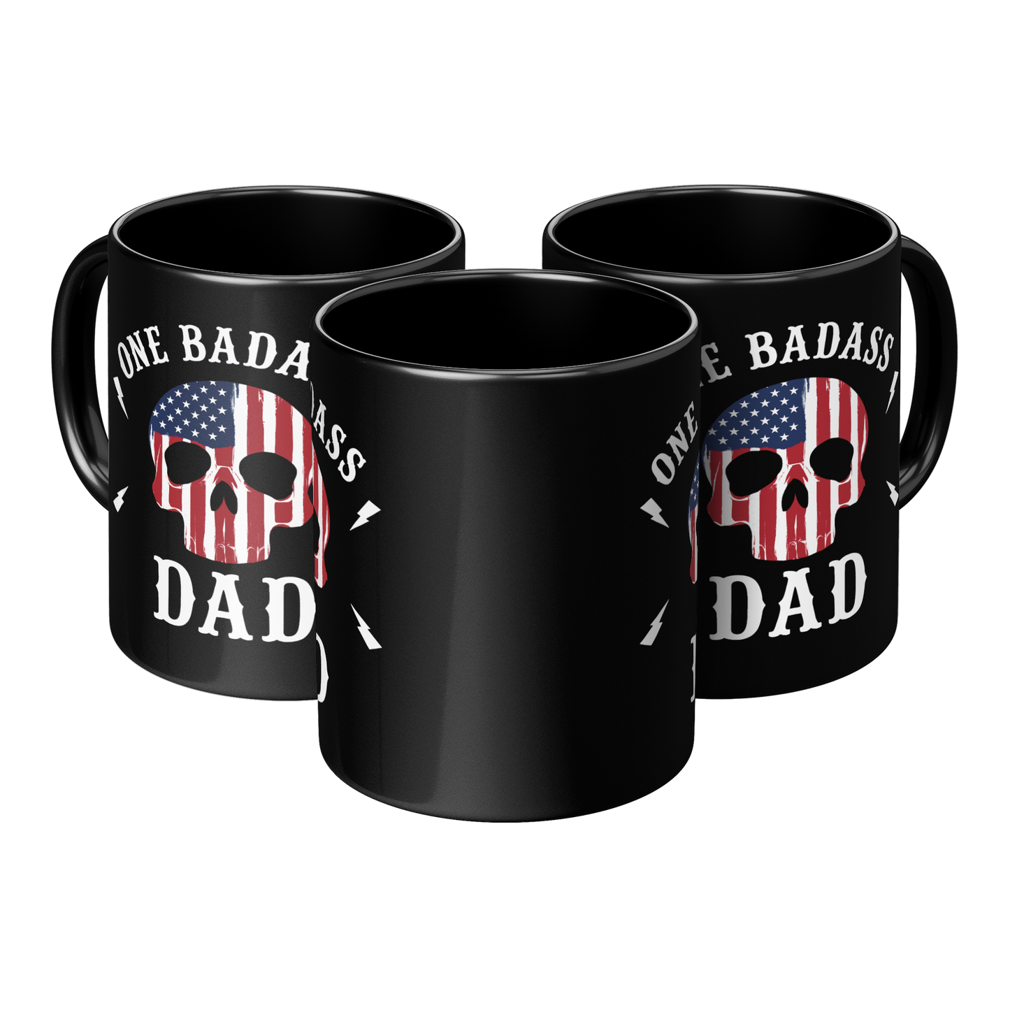 Badass_Dad_3pc_Triangle_View_Mockup.png
