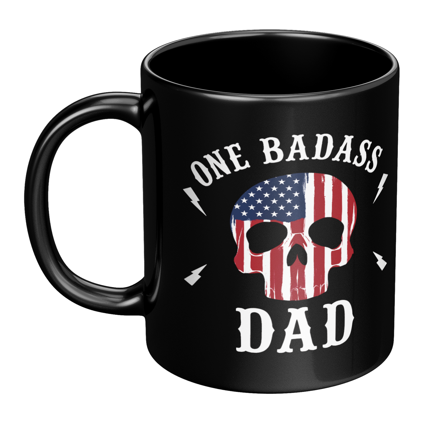 Badass_Dad_LH_Main_Mockup.png