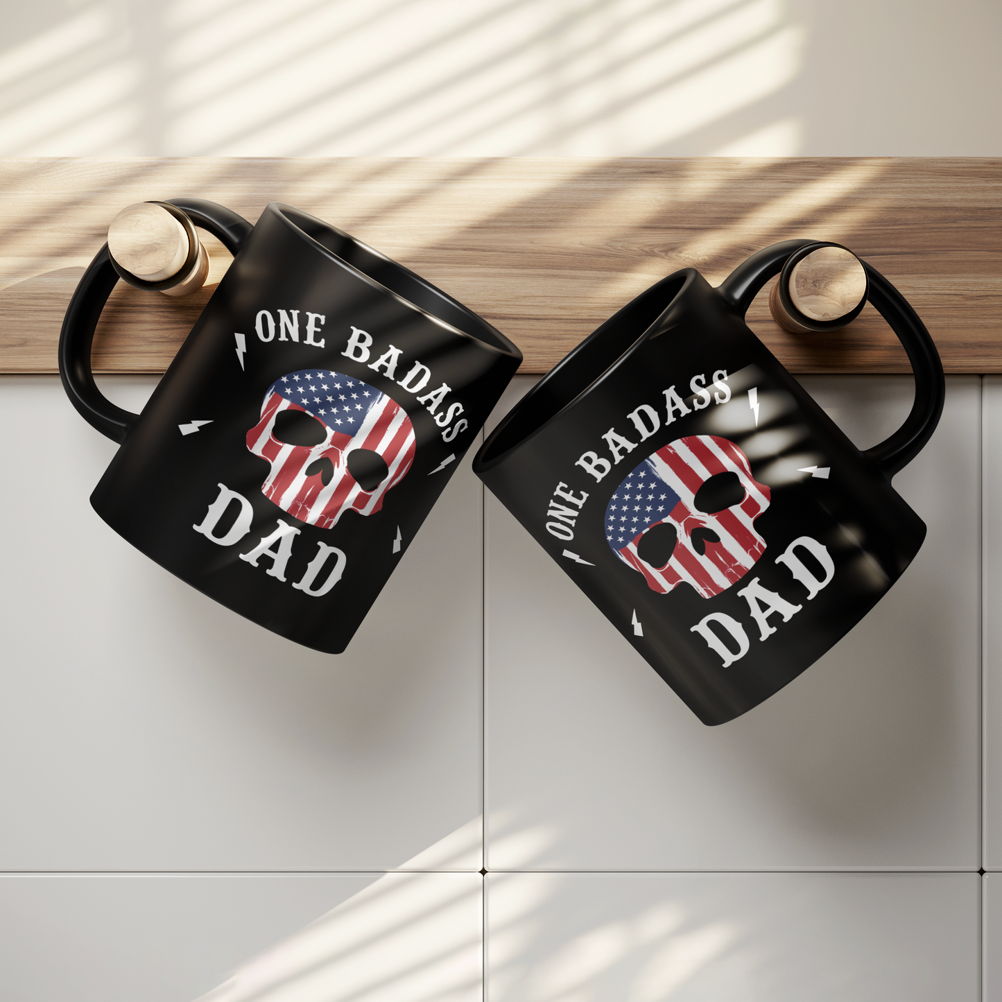 Badass_Dad_Lifestyle_Hanging_Mugs_Mockup.png
