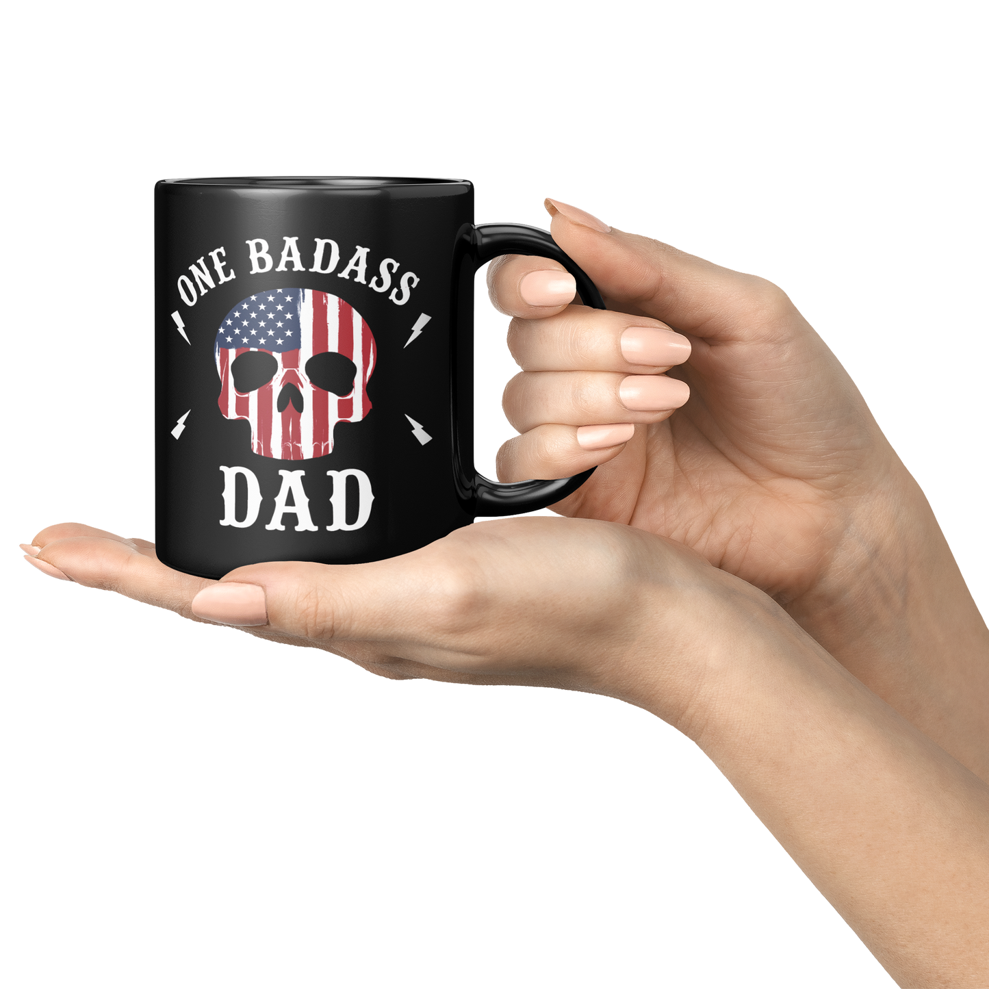 Badass_Dad_Lifestyle_Presentation_Hands_Mockup.png