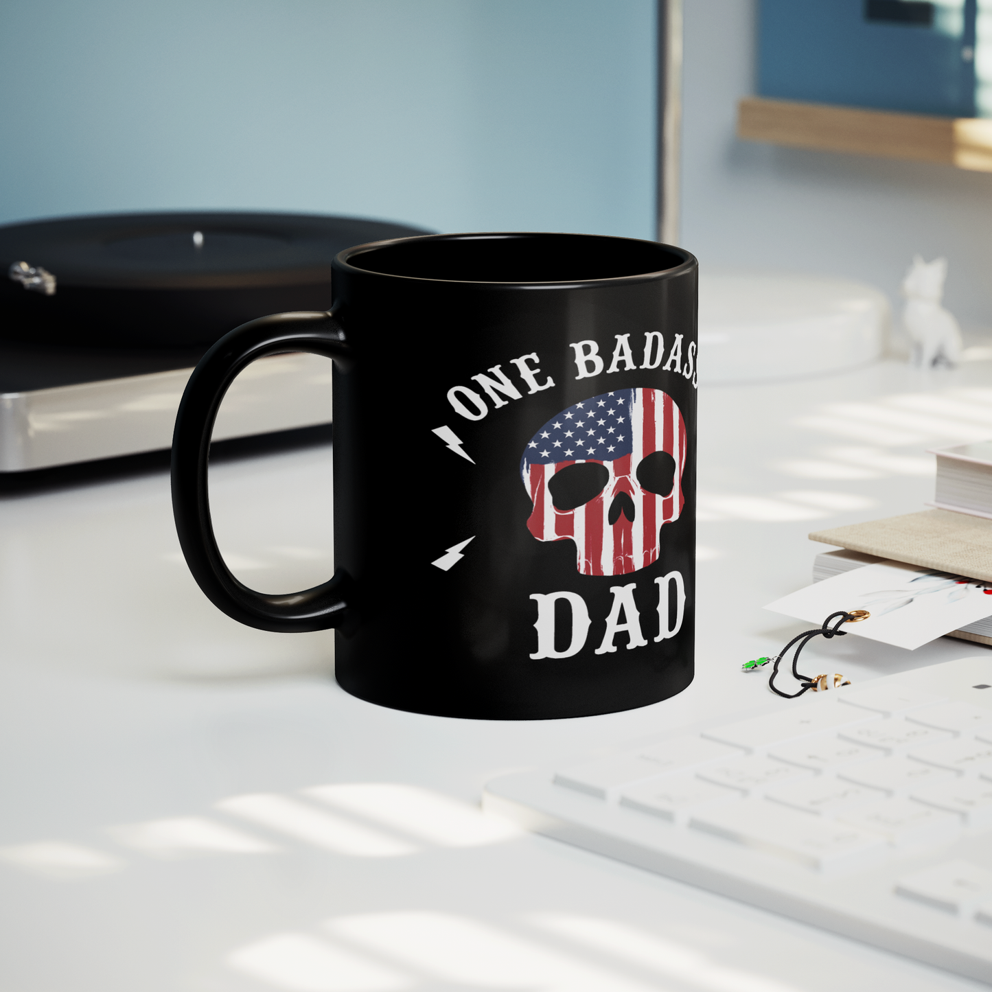 Badass_Dad_Lifestyle_Record_Player_Mockup.png