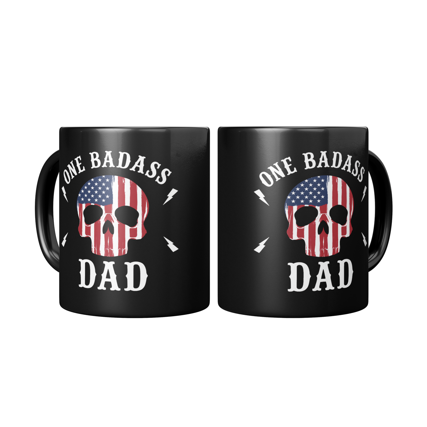 Badass_Dad_Mug_2_Mugs_Center_Mockup.png