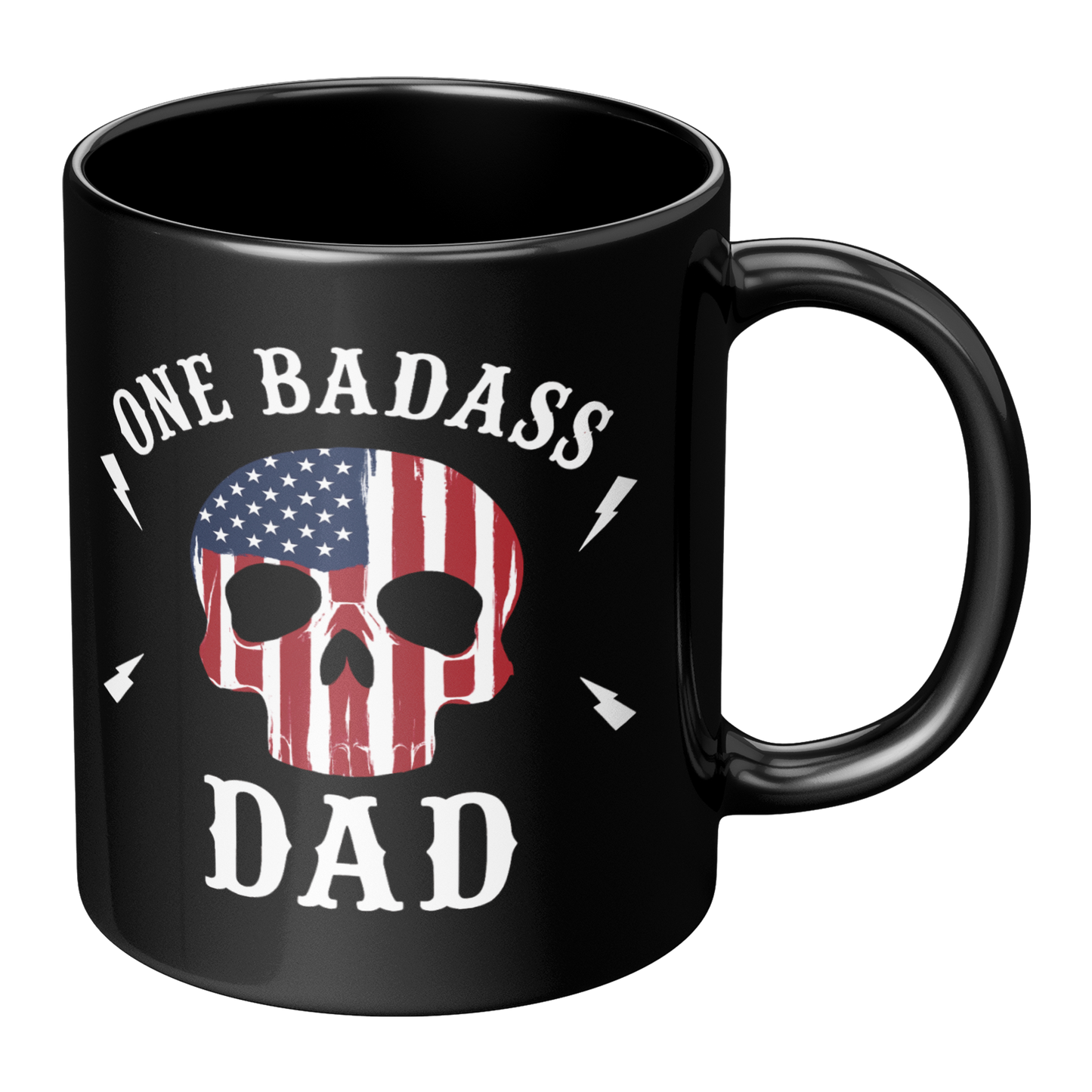 Badass_Dad_RH_Main_Mockup.png