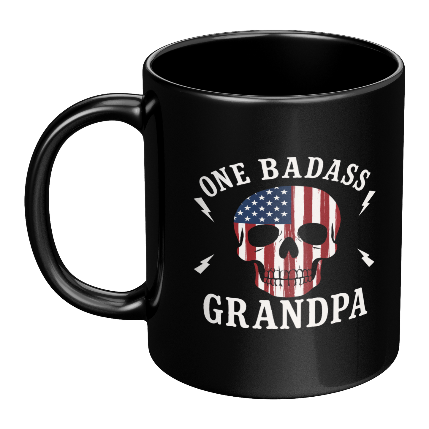 Badass_Grandpa_LH_Main_Mockup.png
