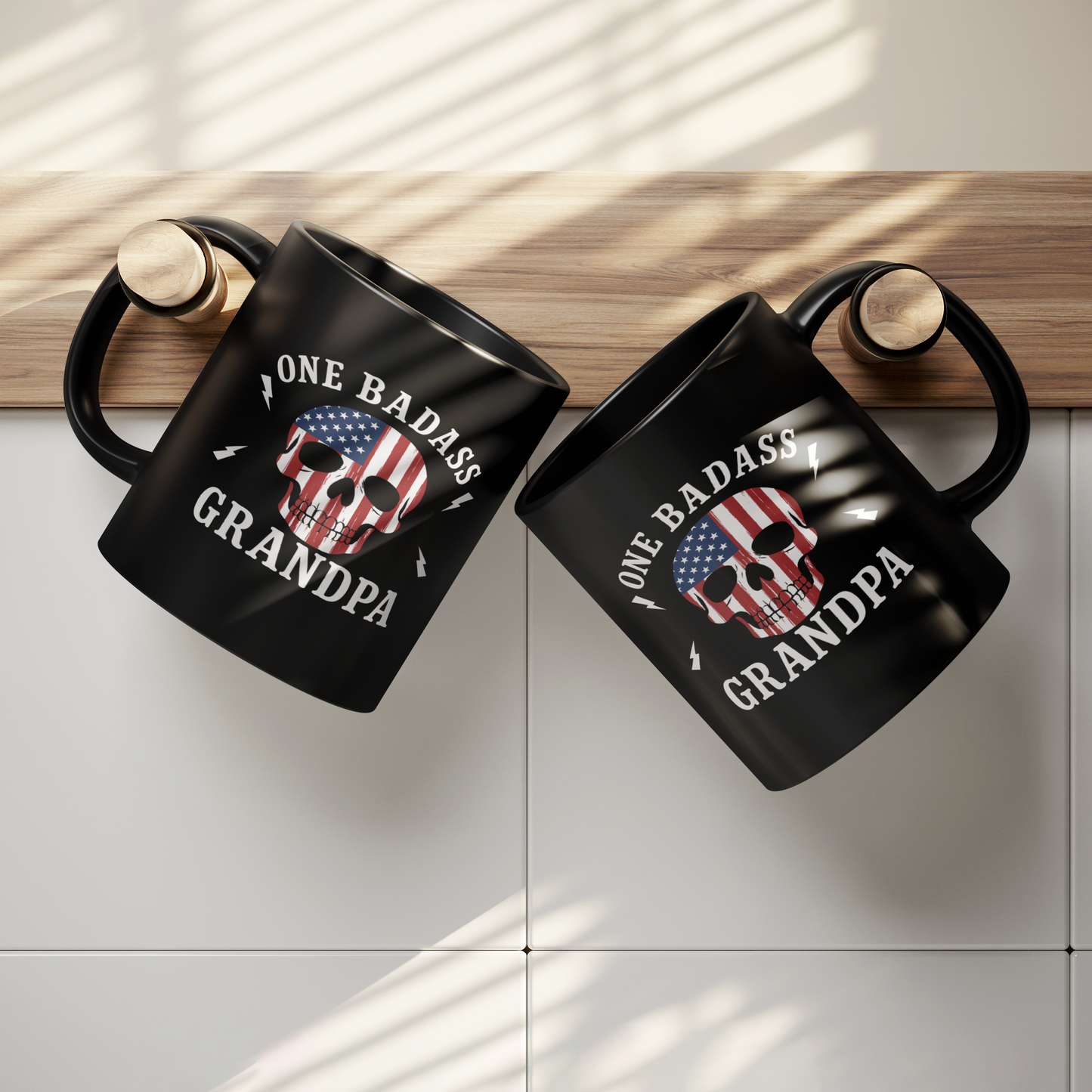 Badass_Grandpa_Lifestyle_Hanging_Mugs_Mockup.png