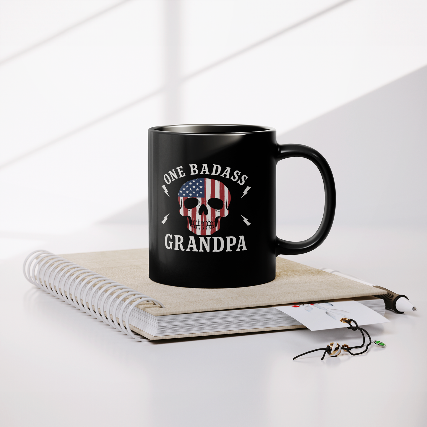 Badass_Grandpa_Lifestyle_Notebook_Mockup.png