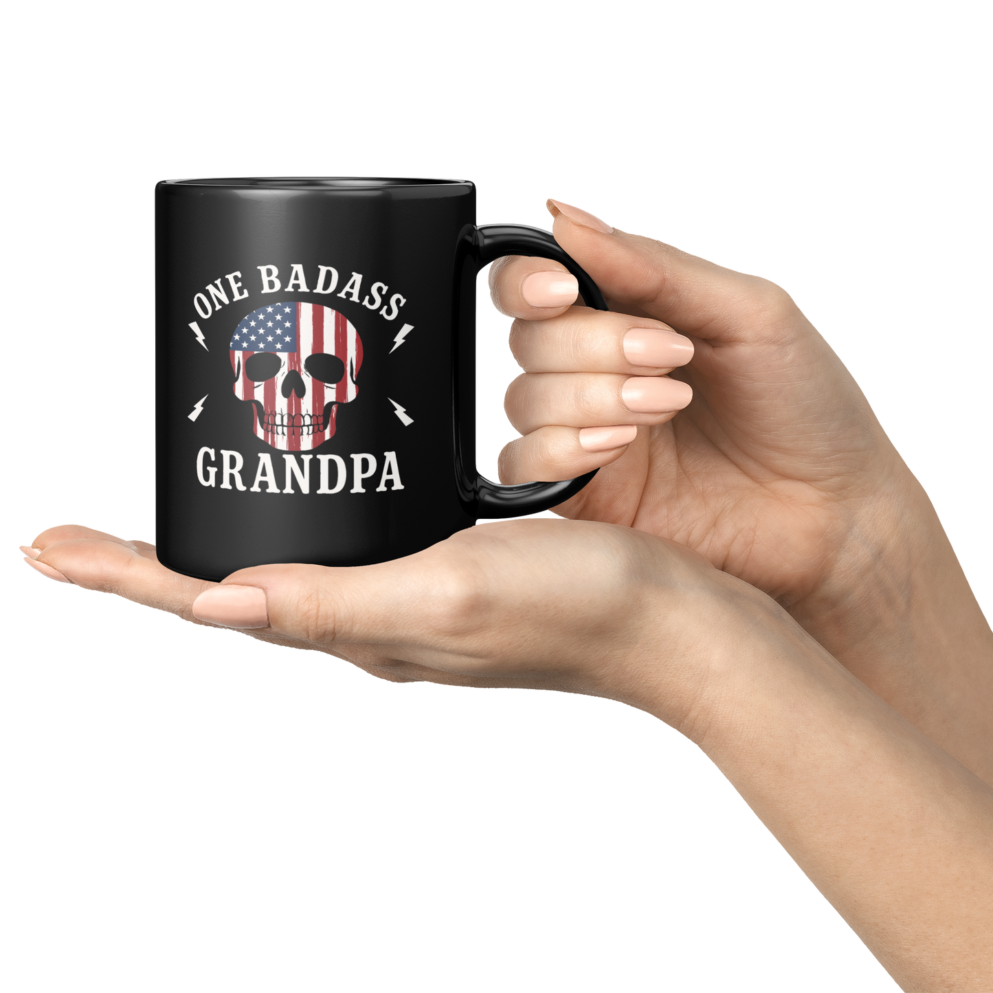 Badass_Grandpa_Lifestyle_Presentation_Hands_Mockup.png