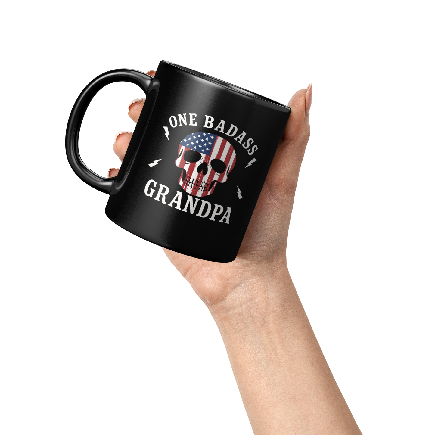 Badass_Grandpa_Lifestyle_Raised_Hand_LH_Mockup.png