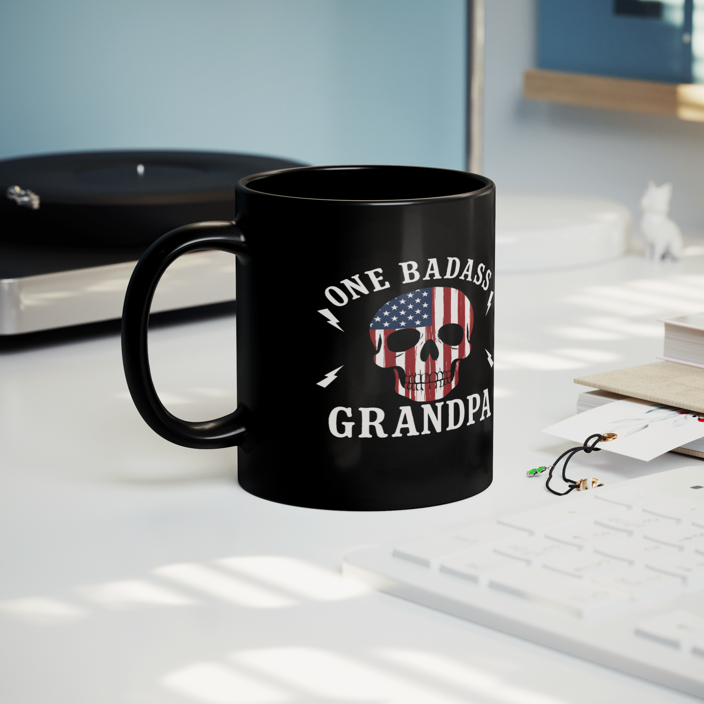 Badass_Grandpa_Lifestyle_Record_Player_Mockup.png