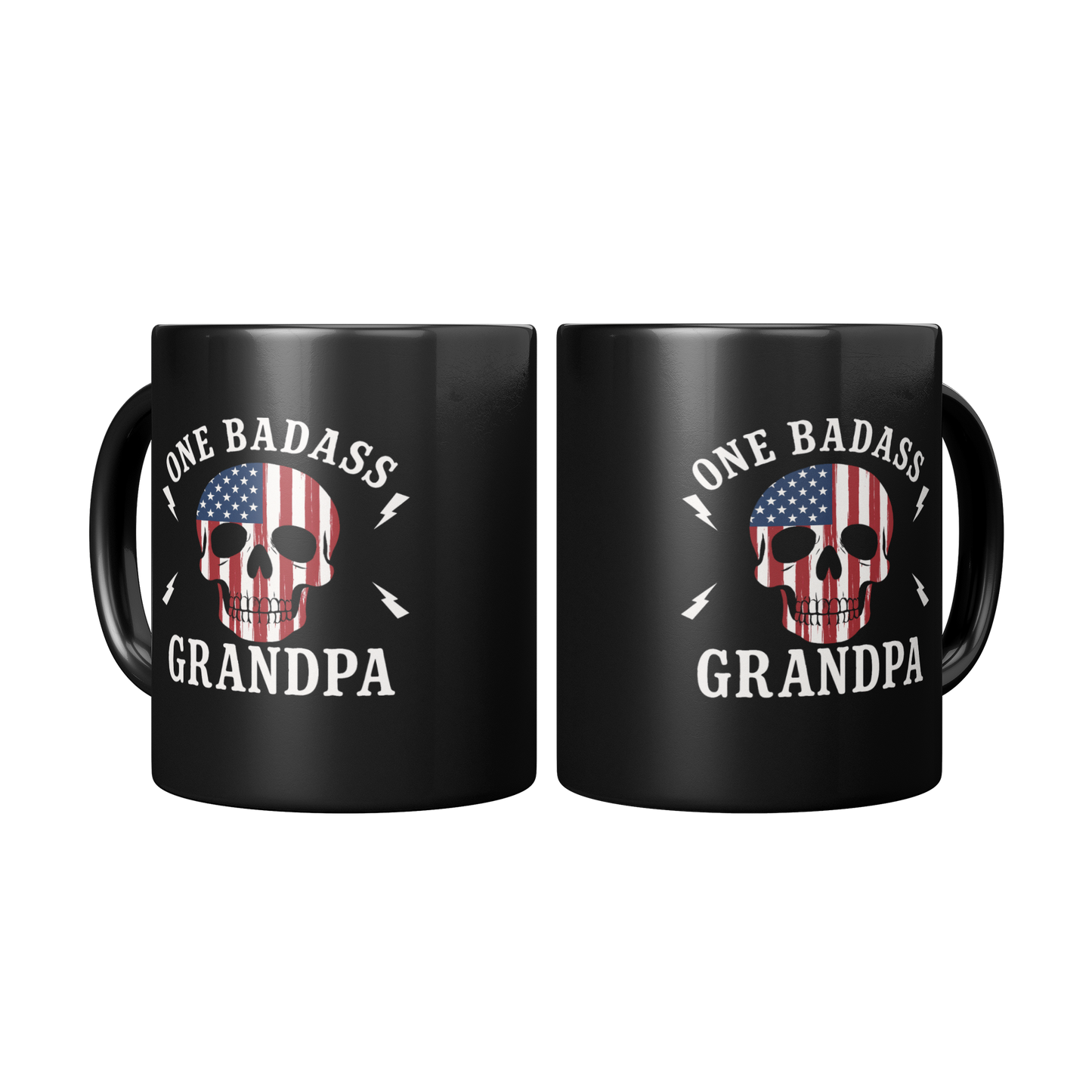 Badass_Grandpa_Mug_2_Mugs_Center_Mockup.png