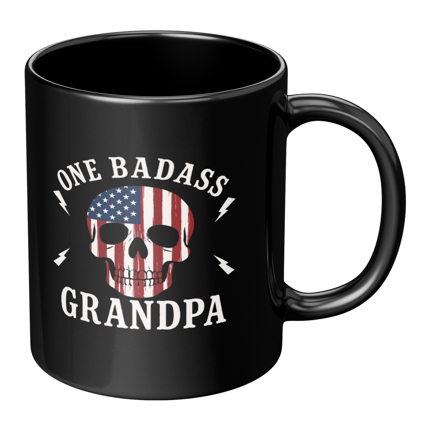 Badass_Grandpa_RH_Main_Mockup.png
