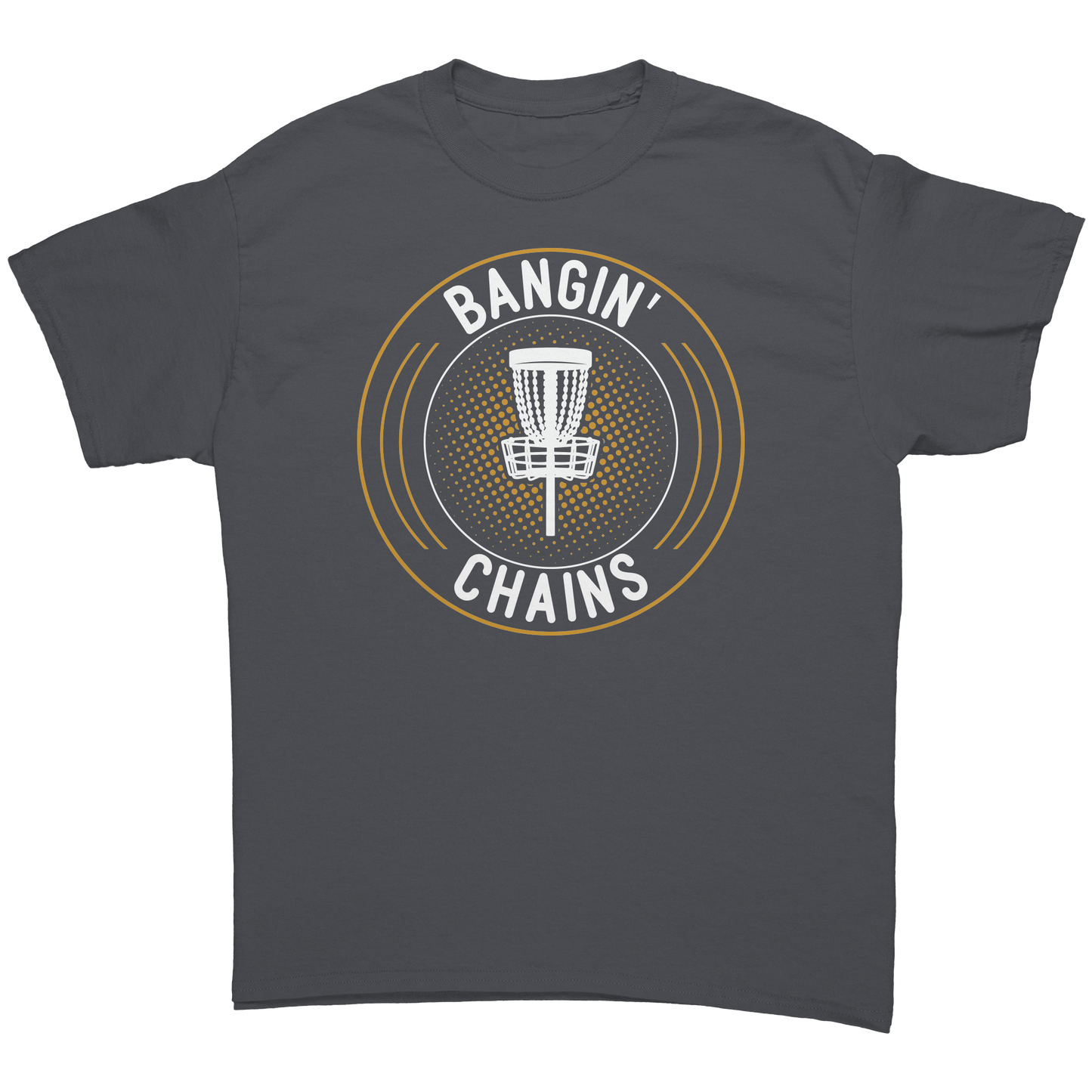 Bangin_Chains_Charcoal_Mockup.png
