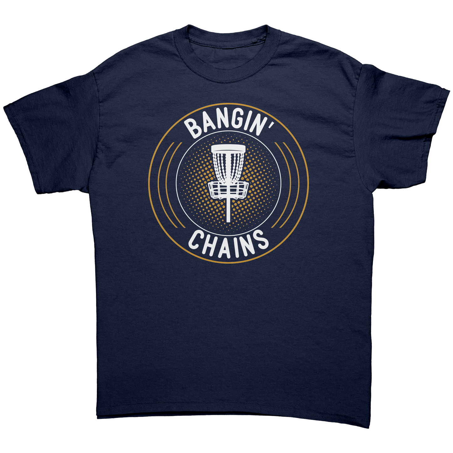 Bangin_Chains_Navy_Mockup.png