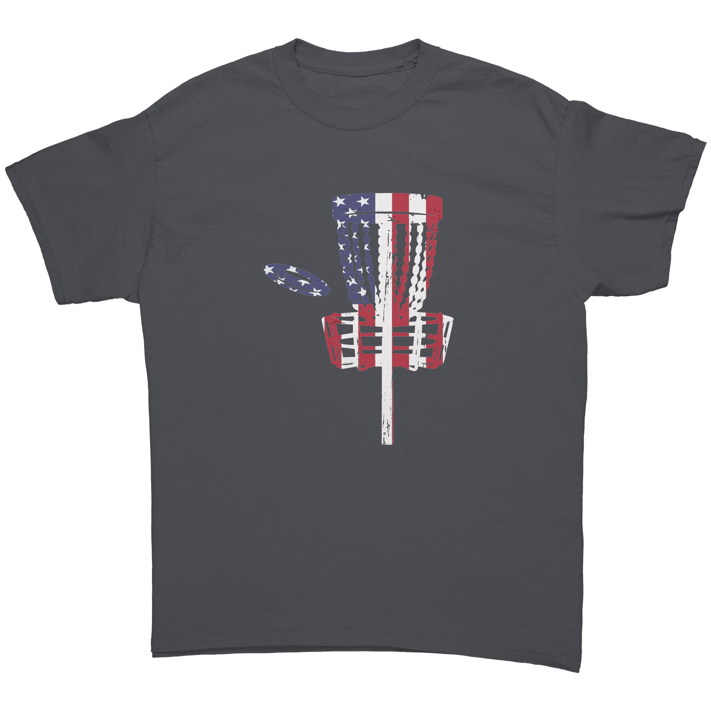 Disc_Golf_Flag_Charcoal_Mockup.png