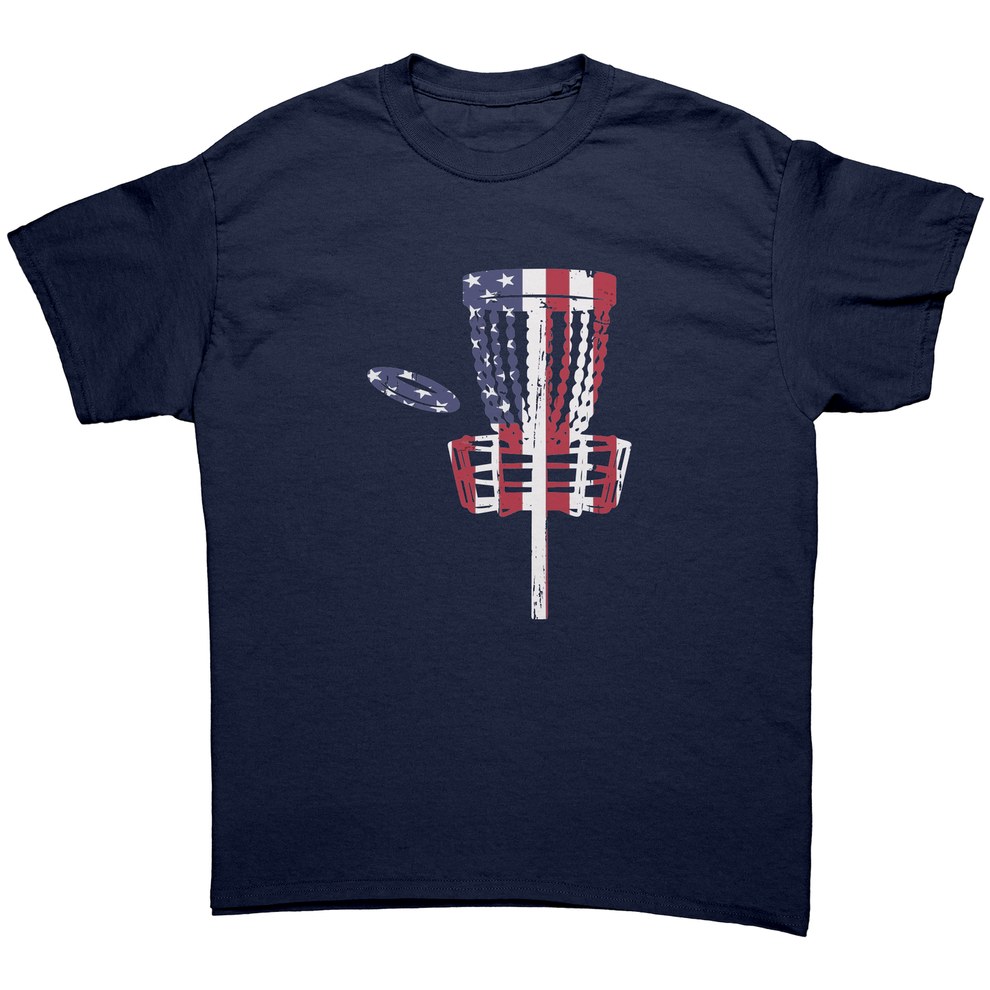 Disc_Golf_Flag_Navy_Mockup.png