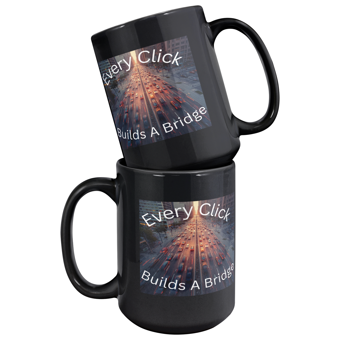 Every_Click_Creates_A_Bridge_Mug_Stacked_Mockup.png