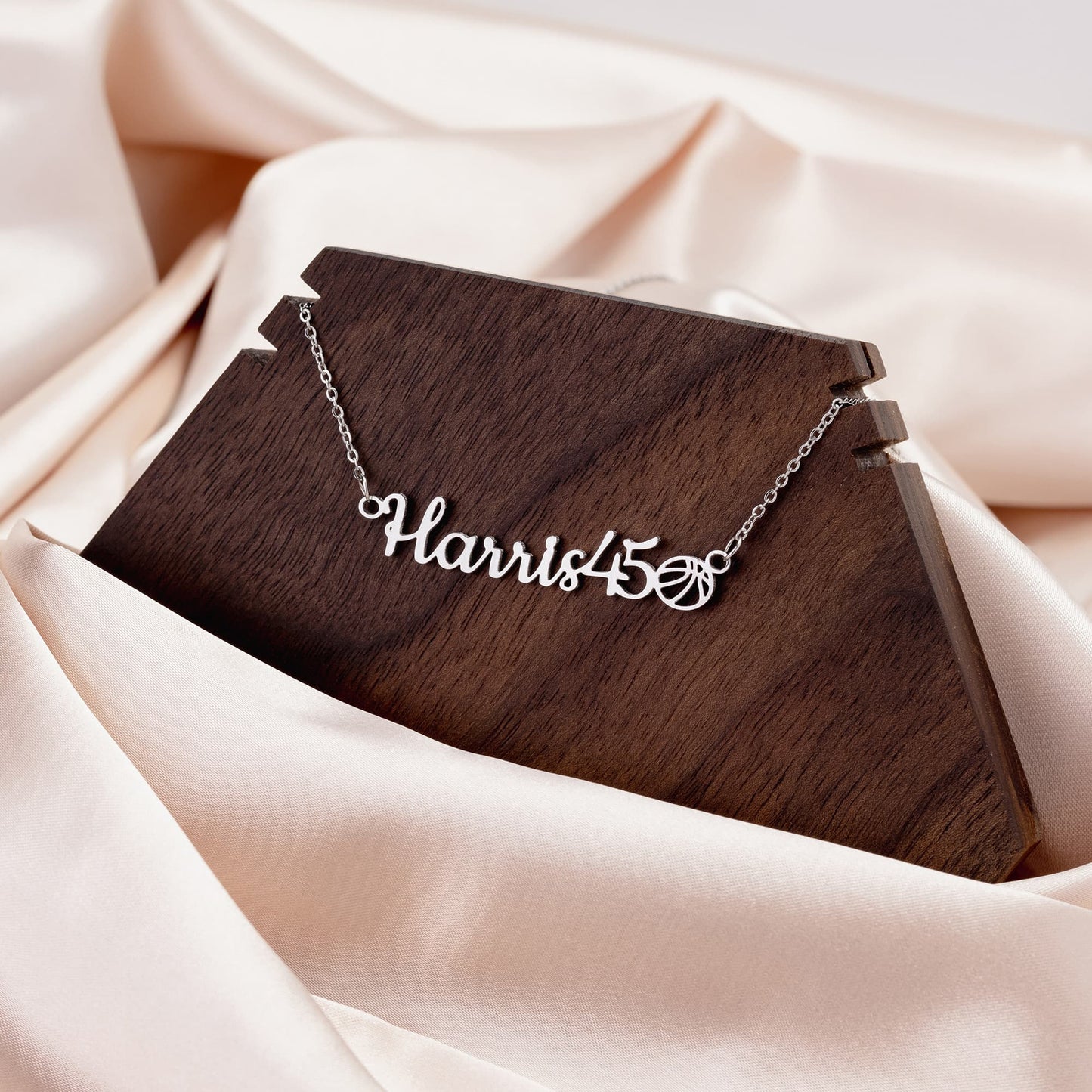 Sports_Mom_Personalized_Necklace_Mockups_File.jpg
