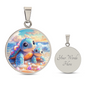 Sea Turtle