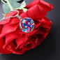 Fourth of July Bouquet