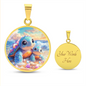Sea Turtle