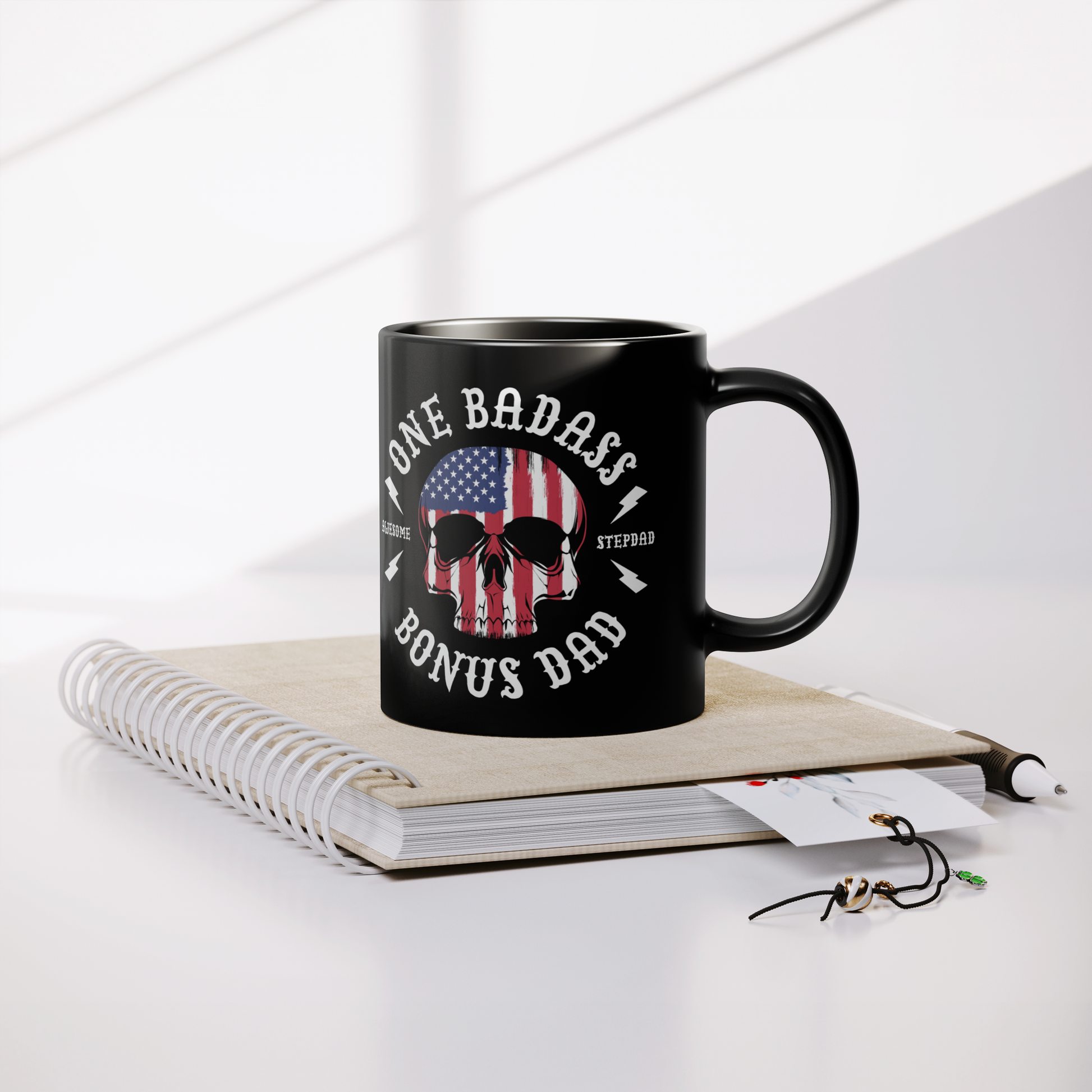 Badass_Bonus_Dad_Lifestyle_Notebook_Mockup.png