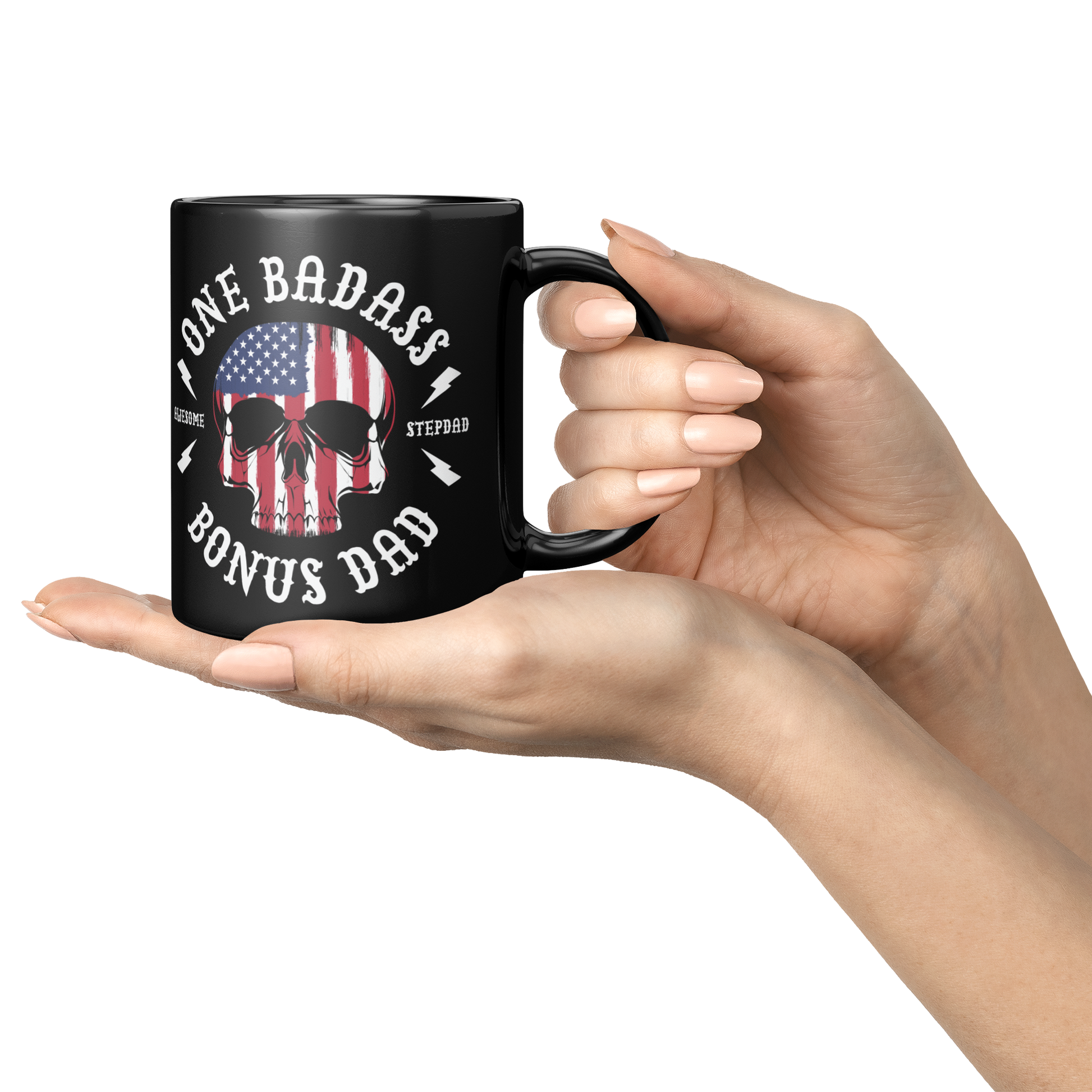 Badass_Bonus_Dad_Lifestyle_Presentation_Hands_Mockup.png