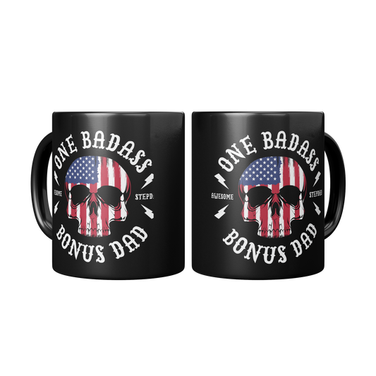 Badass_Bonus_Dad_Mug_2_Mugs_Center_Mockup.png