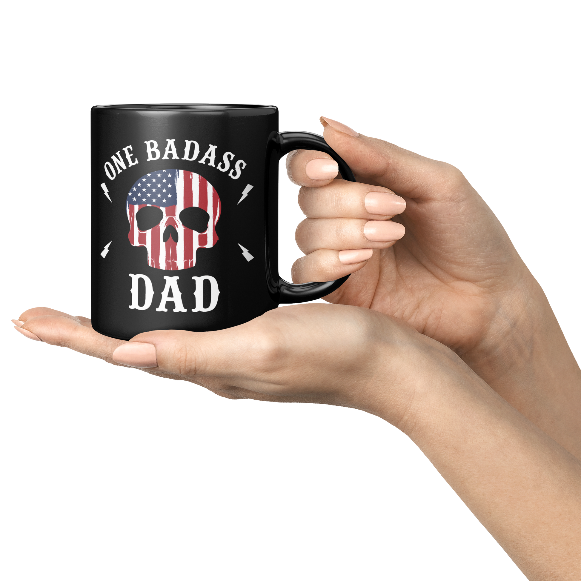 Badass_Dad_Lifestyle_Presentation_Hands_Mockup.png