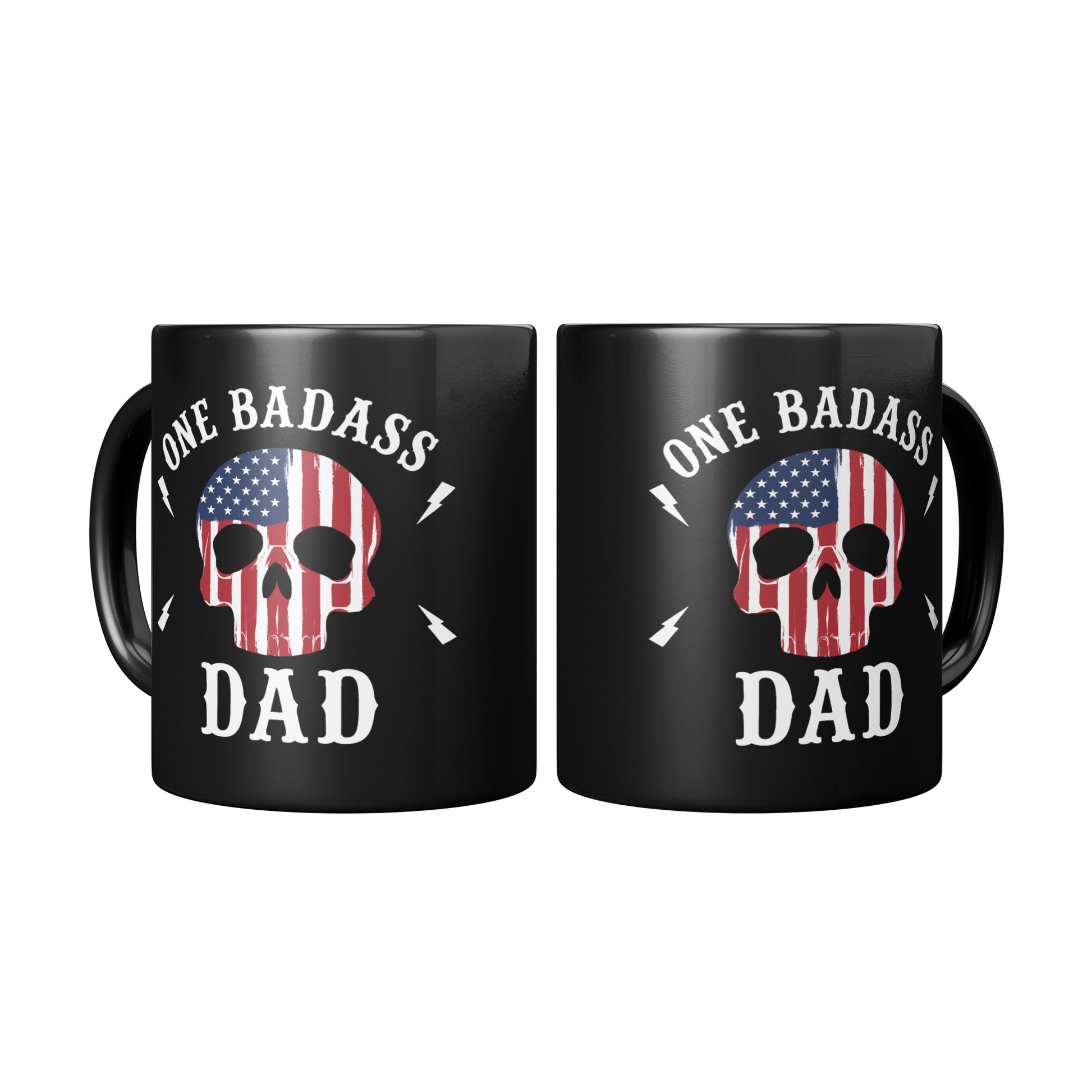 Badass_Dad_Mug_2_Mugs_Center_Mockup.png