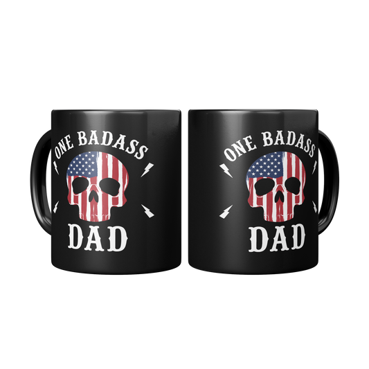 Badass_Dad_Mug_2_Mugs_Center_Mockup.png