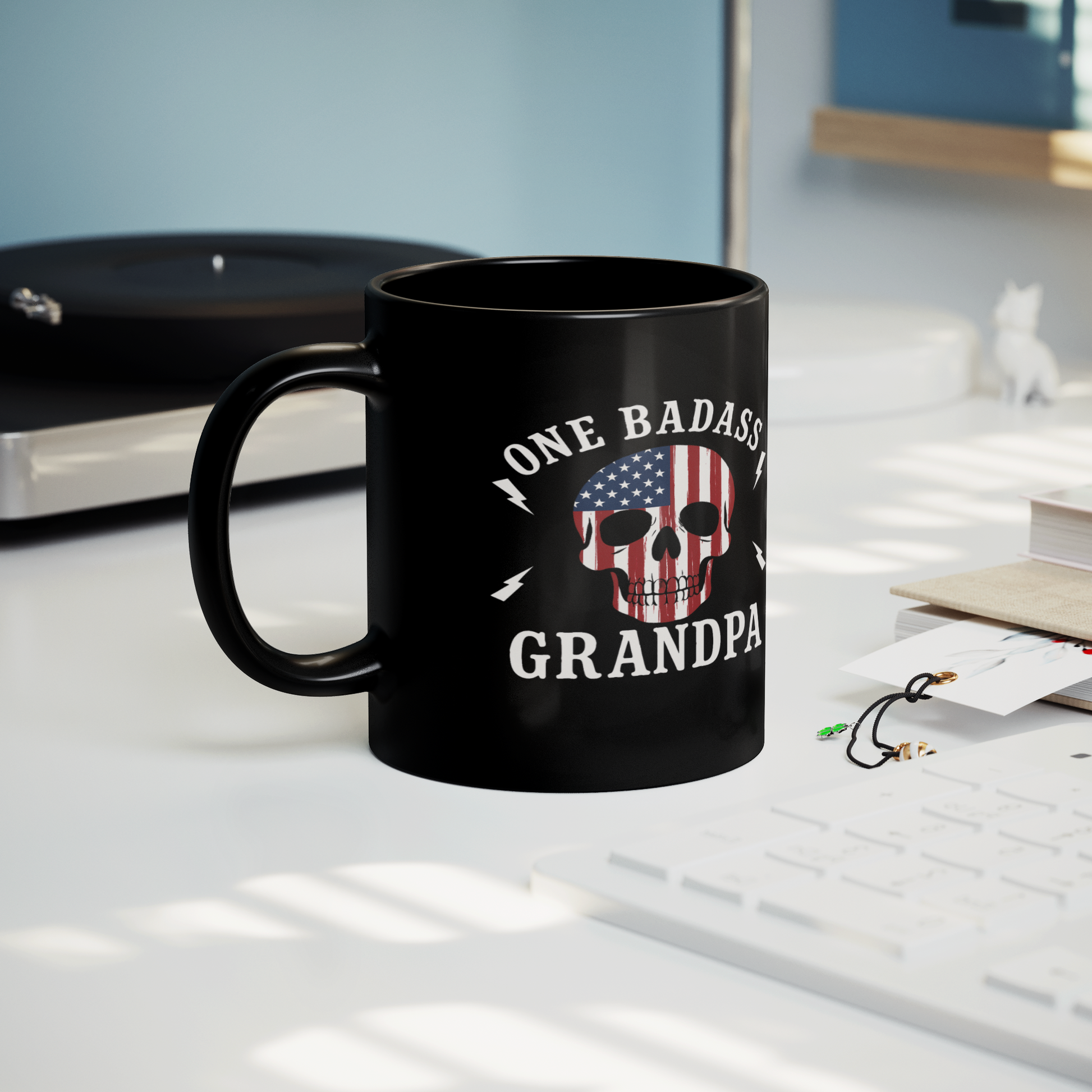 Badass_Grandpa_Lifestyle_Record_Player_Mockup.png