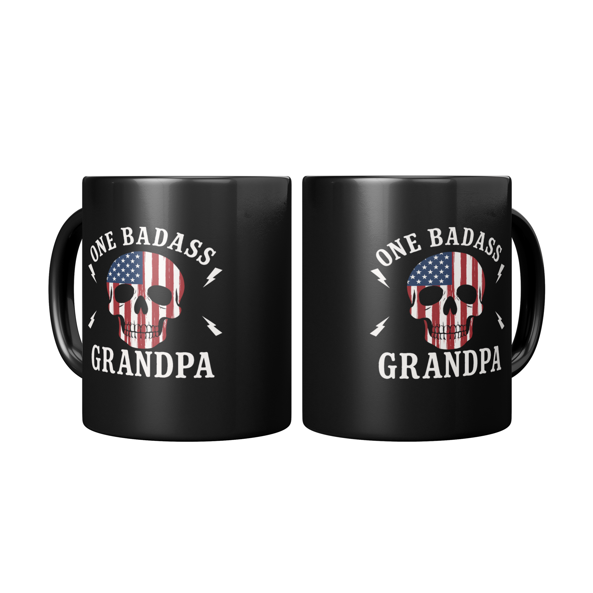 Badass_Grandpa_Mug_2_Mugs_Center_Mockup.png
