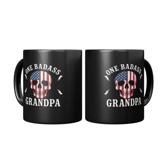 Badass_Grandpa_Mug_2_Mugs_Center_Mockup.png