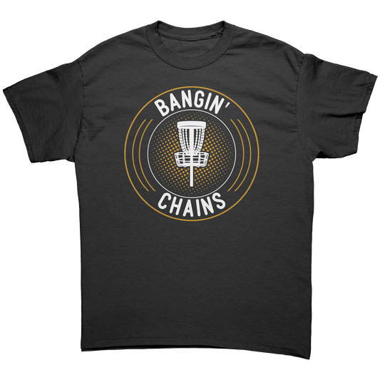 Bangin_Chains_Black_Mockup.png