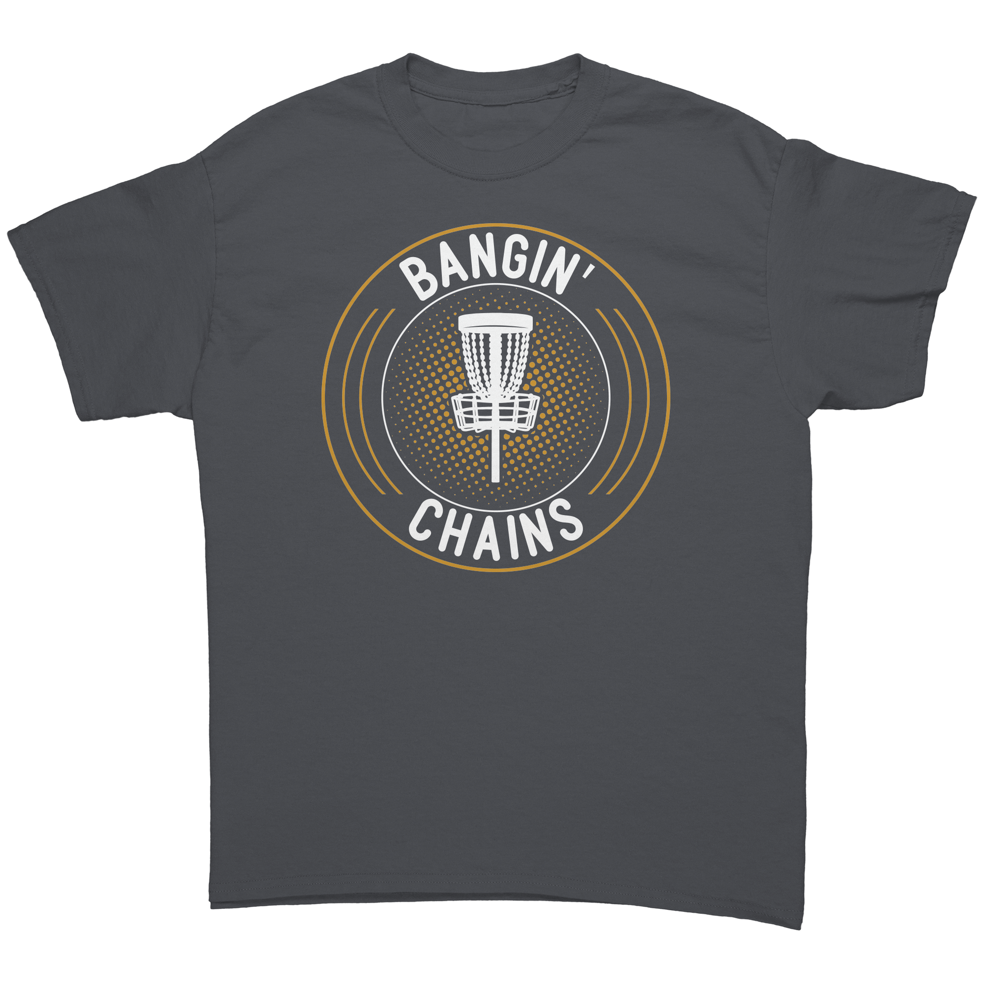 Bangin_Chains_Charcoal_Mockup.png
