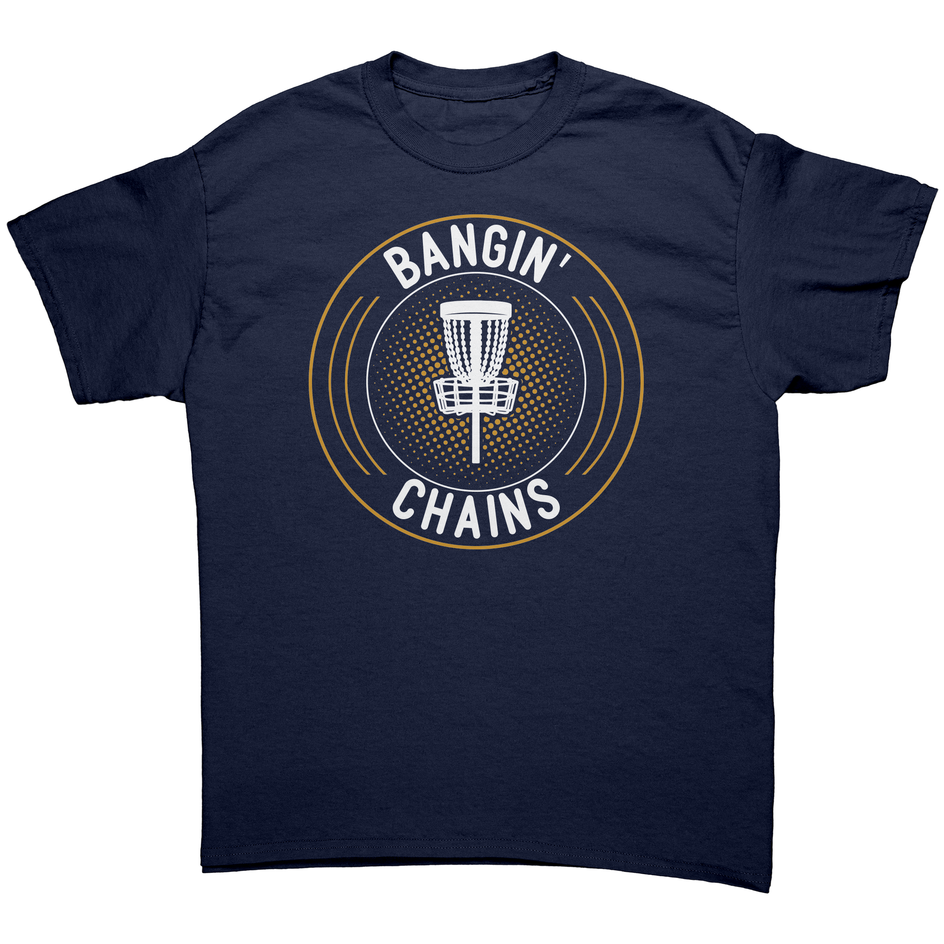 Bangin_Chains_Navy_Mockup.png