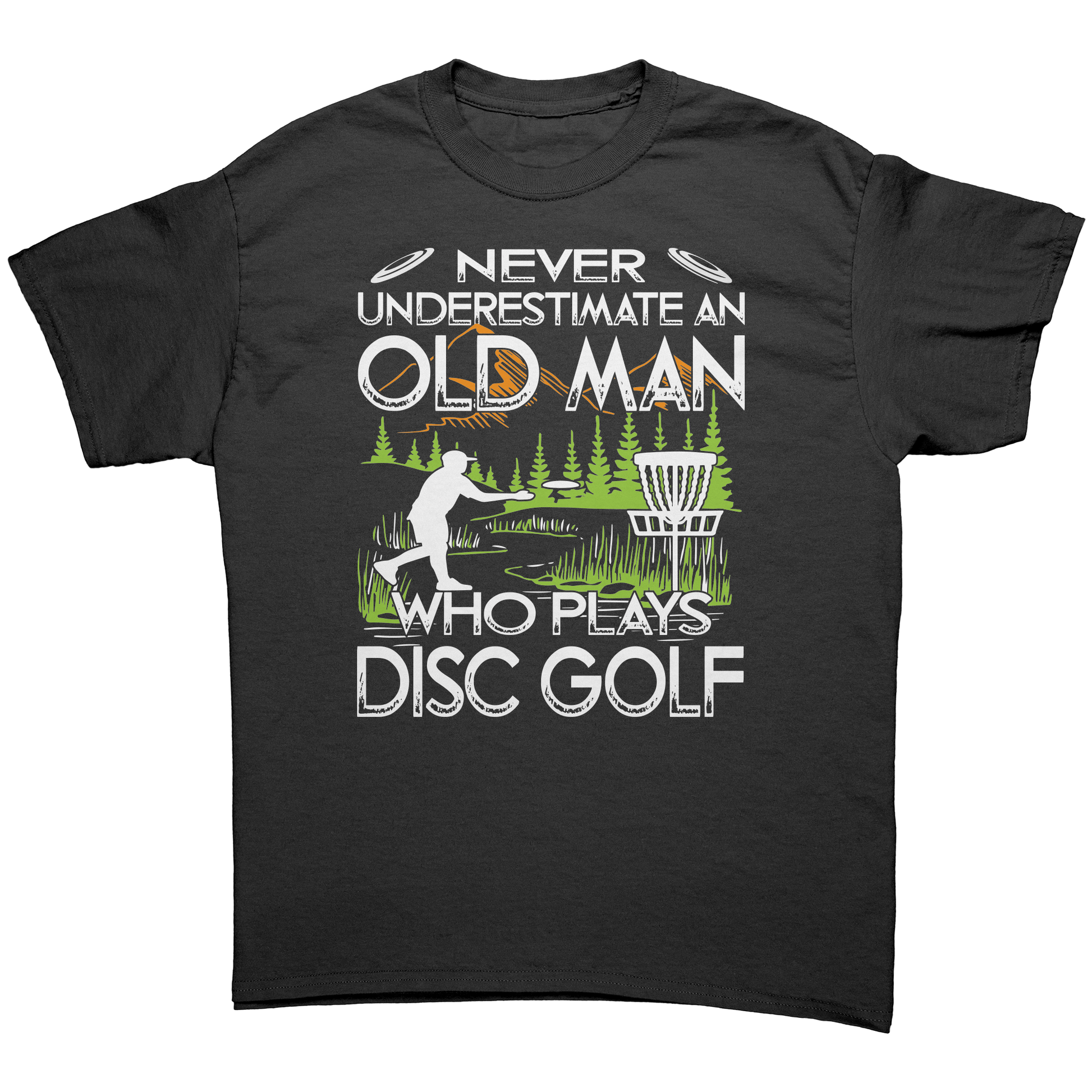 Disc_Golf_Dad_Grandpa__Never_Underestim_Black_Mockup.png