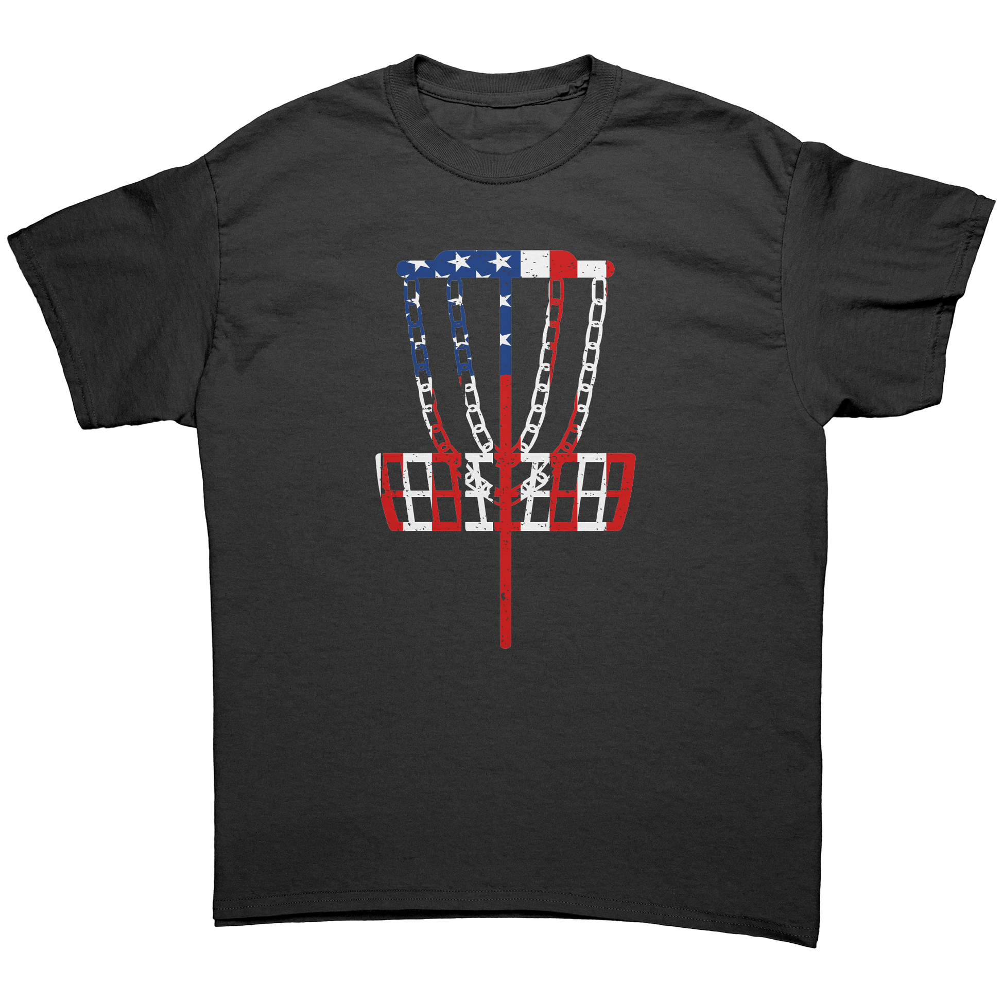 Disc_Golf_Flag_Black_Mockup.png