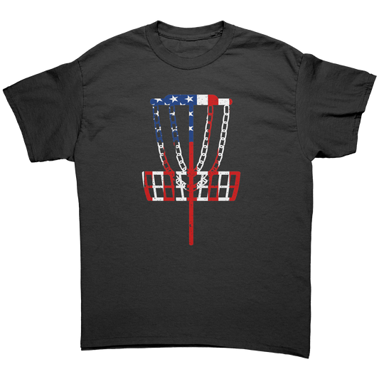 Disc_Golf_Flag_Black_Mockup.png