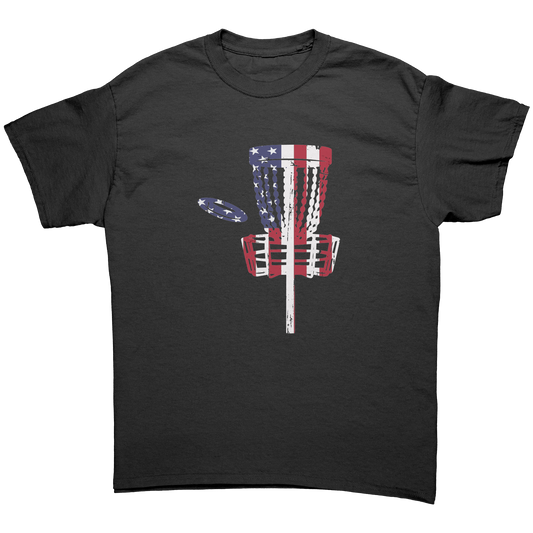 Disc_Golf_Flag_Black_Mockup.png