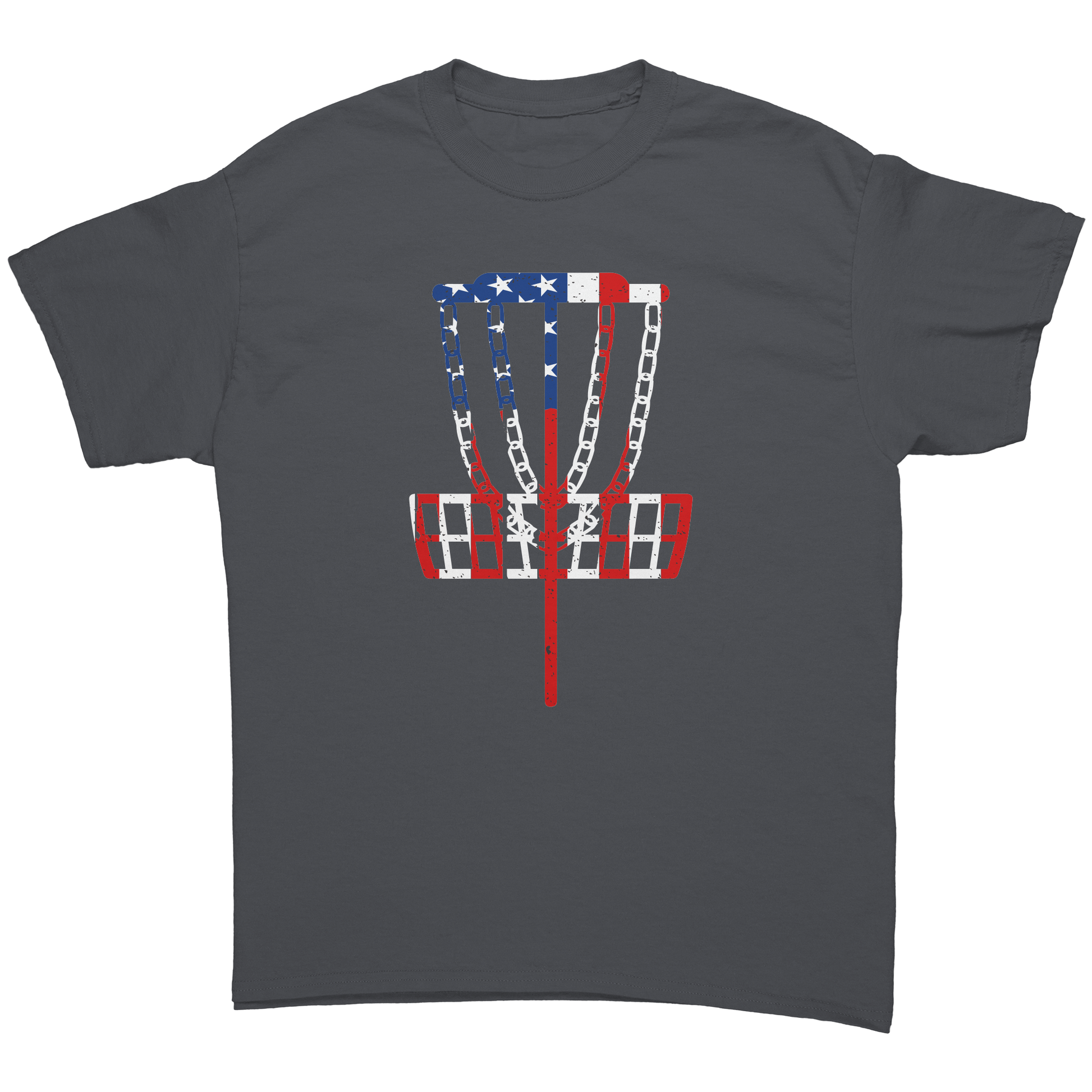 Disc_Golf_Flag_Charcoal_Mockup.png