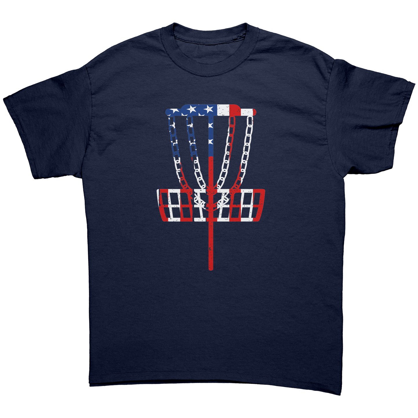 Disc_Golf_Flag_Navy_Mockup.png