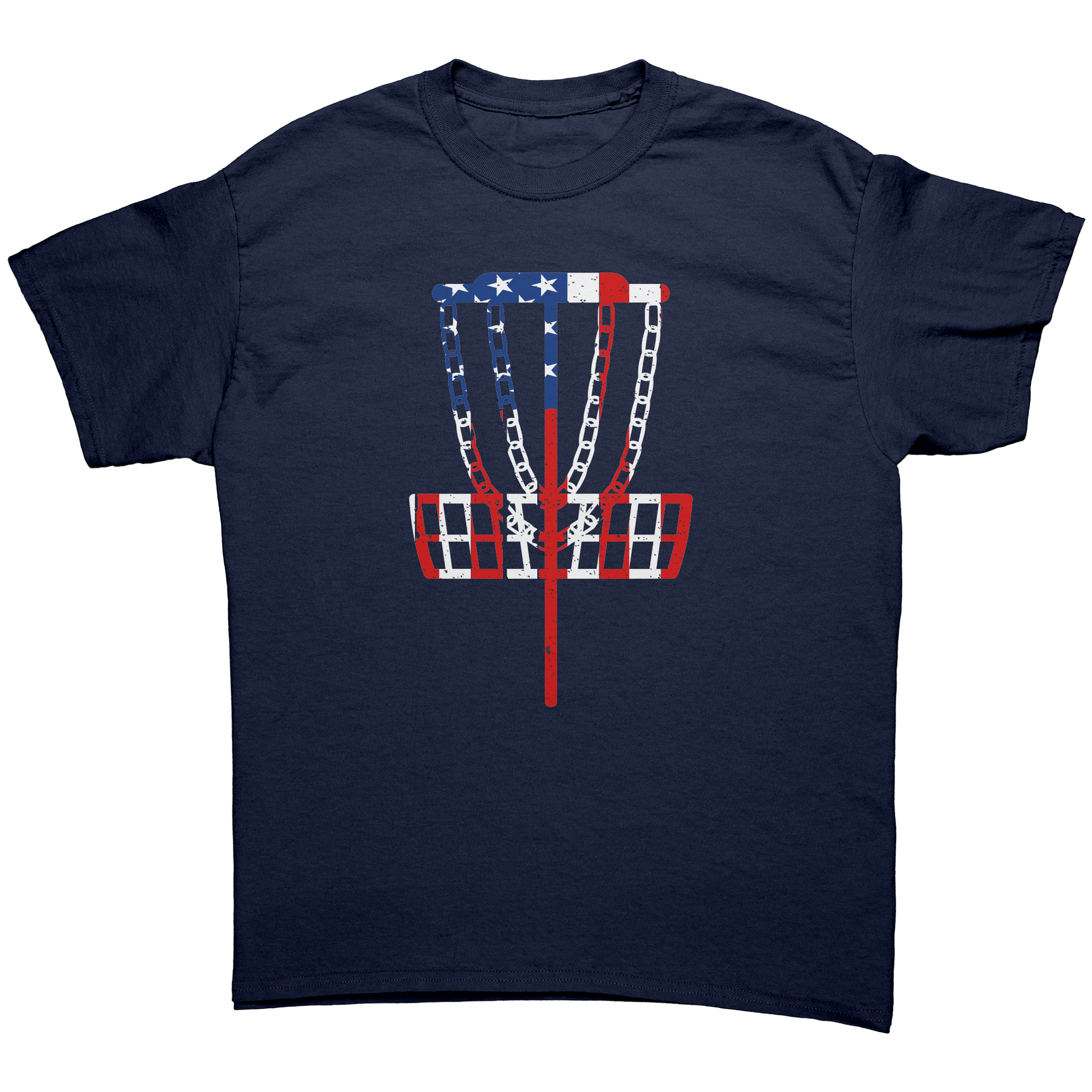 Disc_Golf_Flag_Navy_Mockup.png