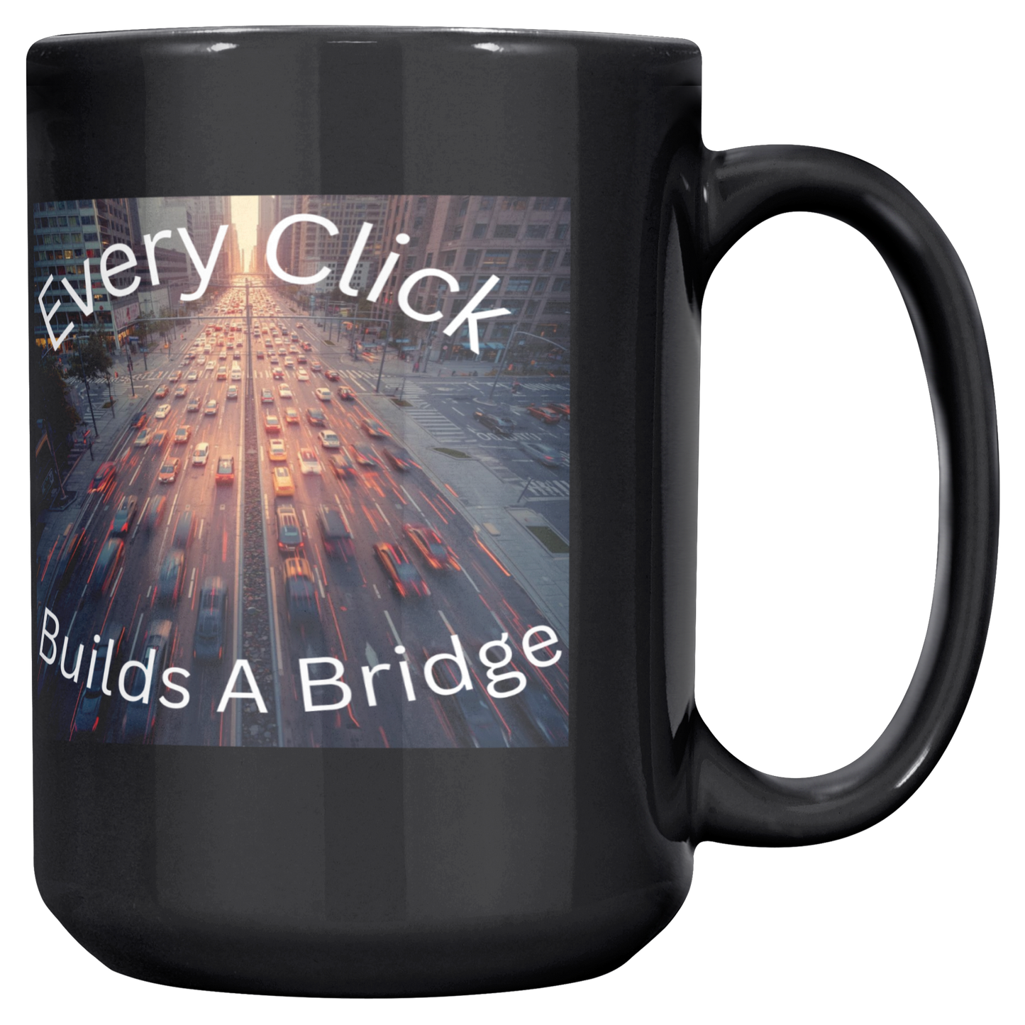 Every_Click_Creates_A_Bridge_Main_RH_Mockup.png