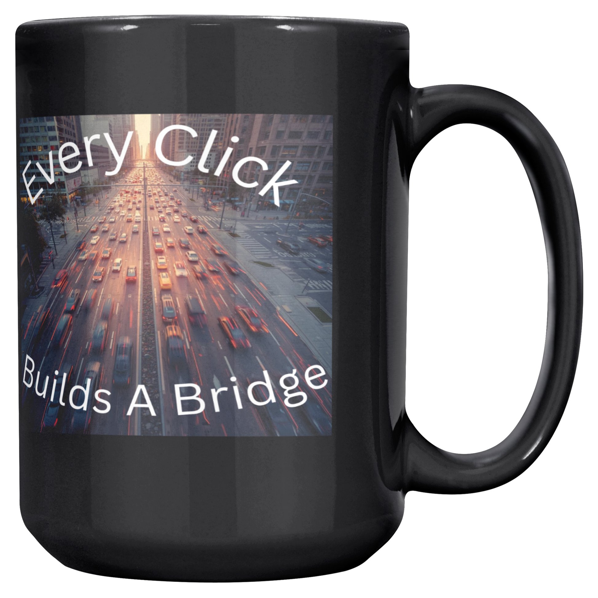 Every_Click_Creates_A_Bridge_Main_RH_Mockup.png